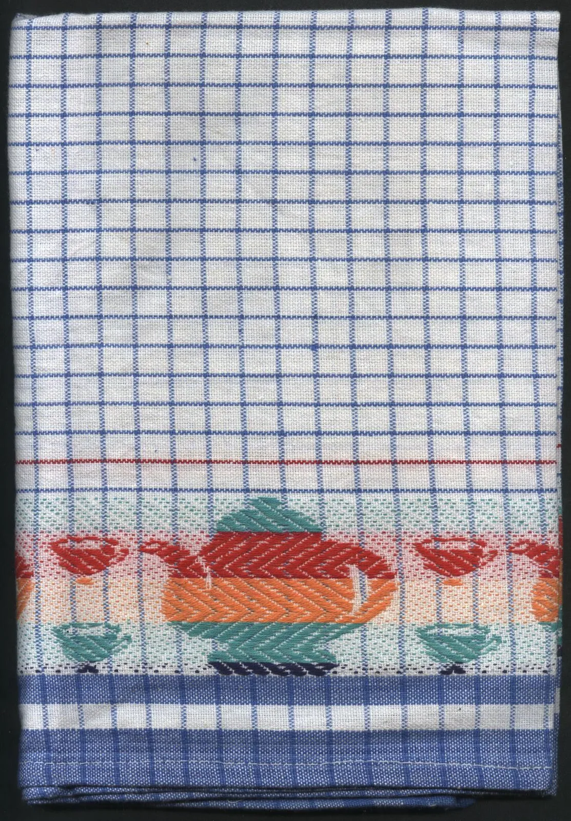 Hamza Towel — facility photo 3