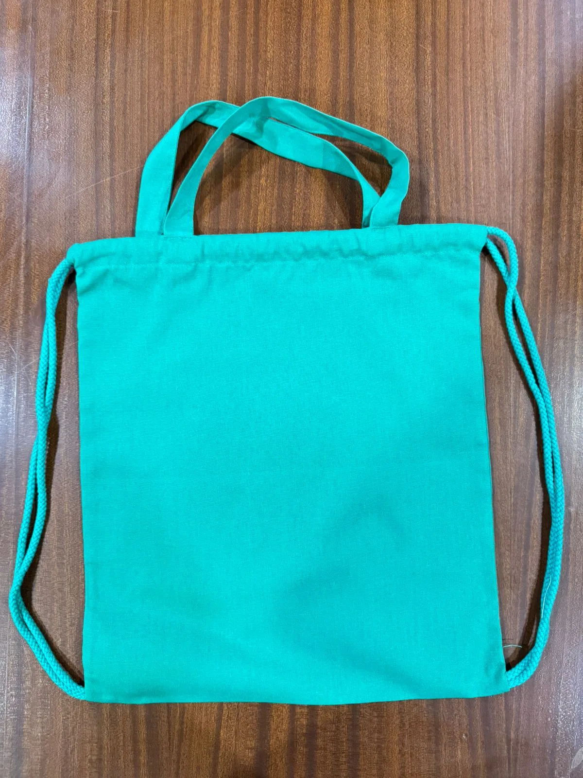 Promotional Bags